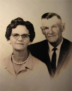 Omo Wyler death by force case profile photo
