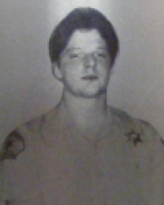 Steven Mayer death by force case profile photo