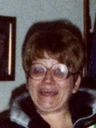 Barbara Dunbar death by force case profile photo