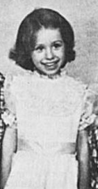 Misty Zollars death by force case profile photo