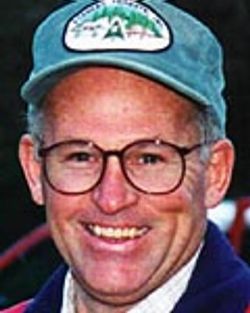 Gilbert Murray death by force case profile photo