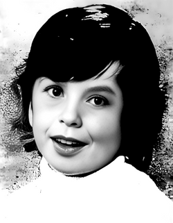 Ronald Smith death by force case profile photo