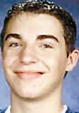 Eugene Hyatt death by force case profile photo