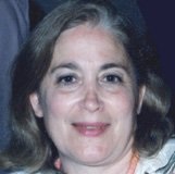 Anita Scott death by force case profile photo