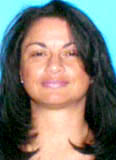 Wendy Dehoop death by force case profile photo