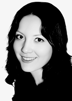 Lou Burleigh death by force case profile photo
