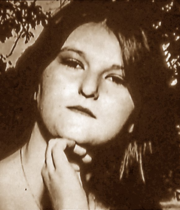 Lora Heedick death by force case profile photo