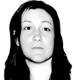 Barbara Scott death by force case profile photo