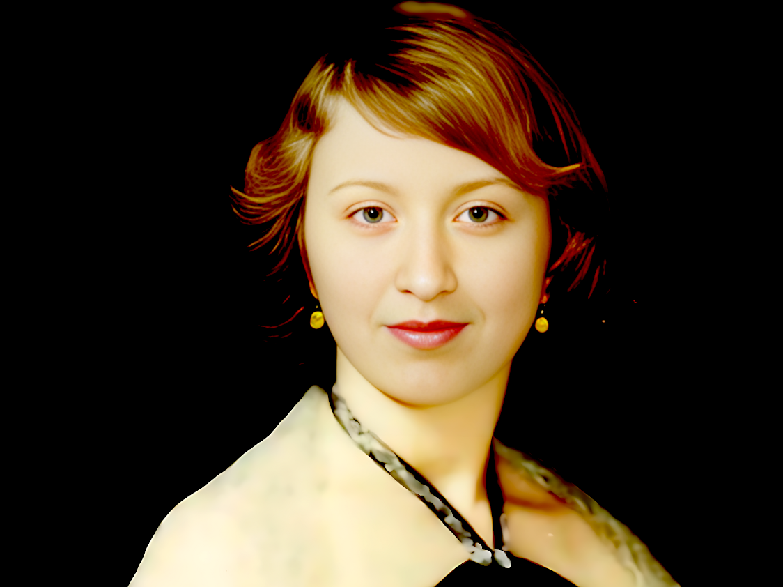Charmaine Sabrah death by force case profile photo