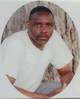 Barry Billups death by force case profile photo