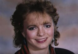 Darcie Frackenpohl death by force case profile photo