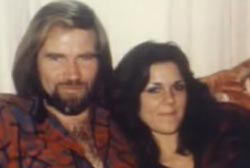 Mike Riemer death by force case profile photo