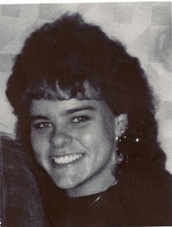 Annamaria Phelps death by force case profile photo