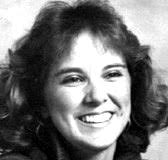 Suzanne Richerson death by force case profile photo