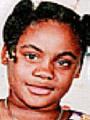 Lynette Bibbs death by force case profile photo