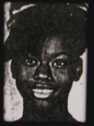 Tamara Fisher death by force case in La Porte, TX