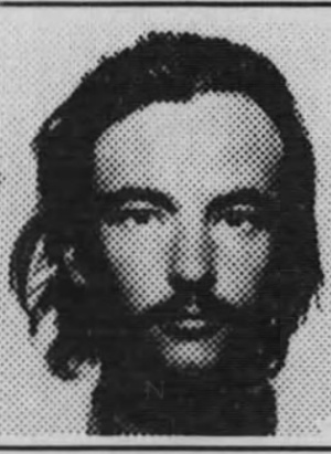Roland Young death by force case profile photo