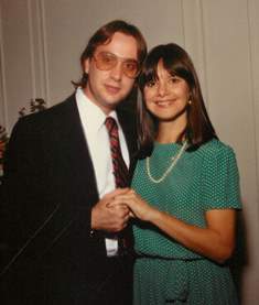 Deborah Dubs death by force case profile photo