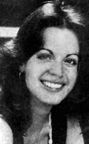 Beverly Wortmann death by force case profile photo