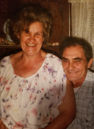 Alice Cramer death by force case profile photo