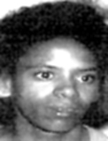Donetha Snead-Haile death by force case profile photo