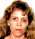 Diana Richardson death by force case profile photo