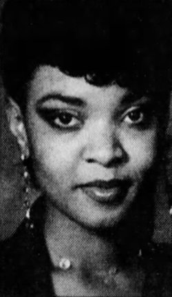 Imogen Jackson death by force case profile photo