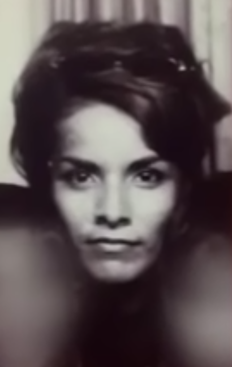 Guadalupe Abodaca death by force case profile photo