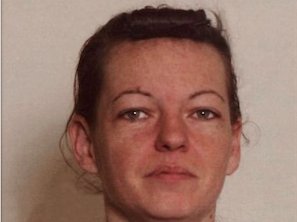 Rose Evans death by force case profile photo