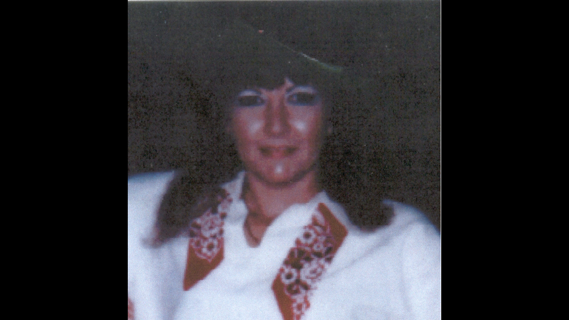 Denise Brothers death by force case profile photo