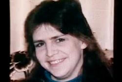 Linda Sherman death by force case profile photo