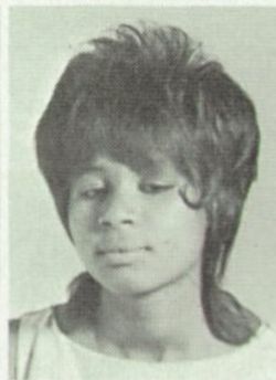 Linda Belcher death by force case profile photo