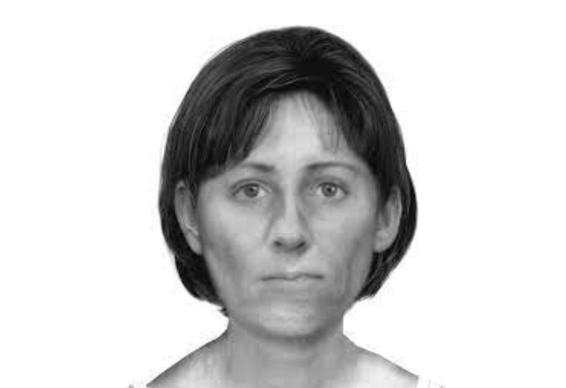 Linda Bennett death by force case profile photo