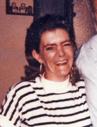 Roberta Tandarich death by force case profile photo