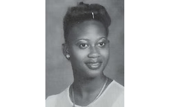 Jolanda Jones death by force case profile photo