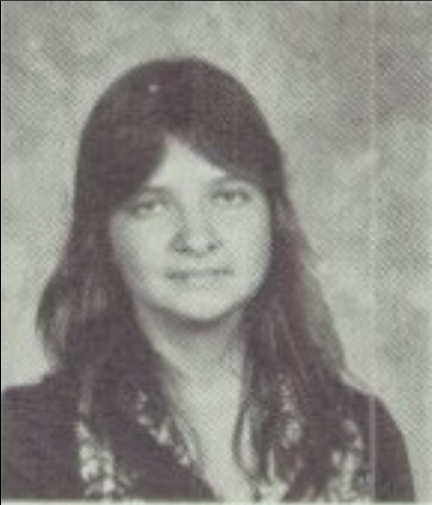 Artiss Wick death by force case profile photo