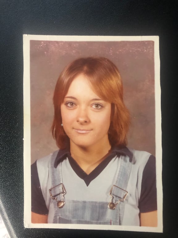 Tina Spencer death by force case profile photo