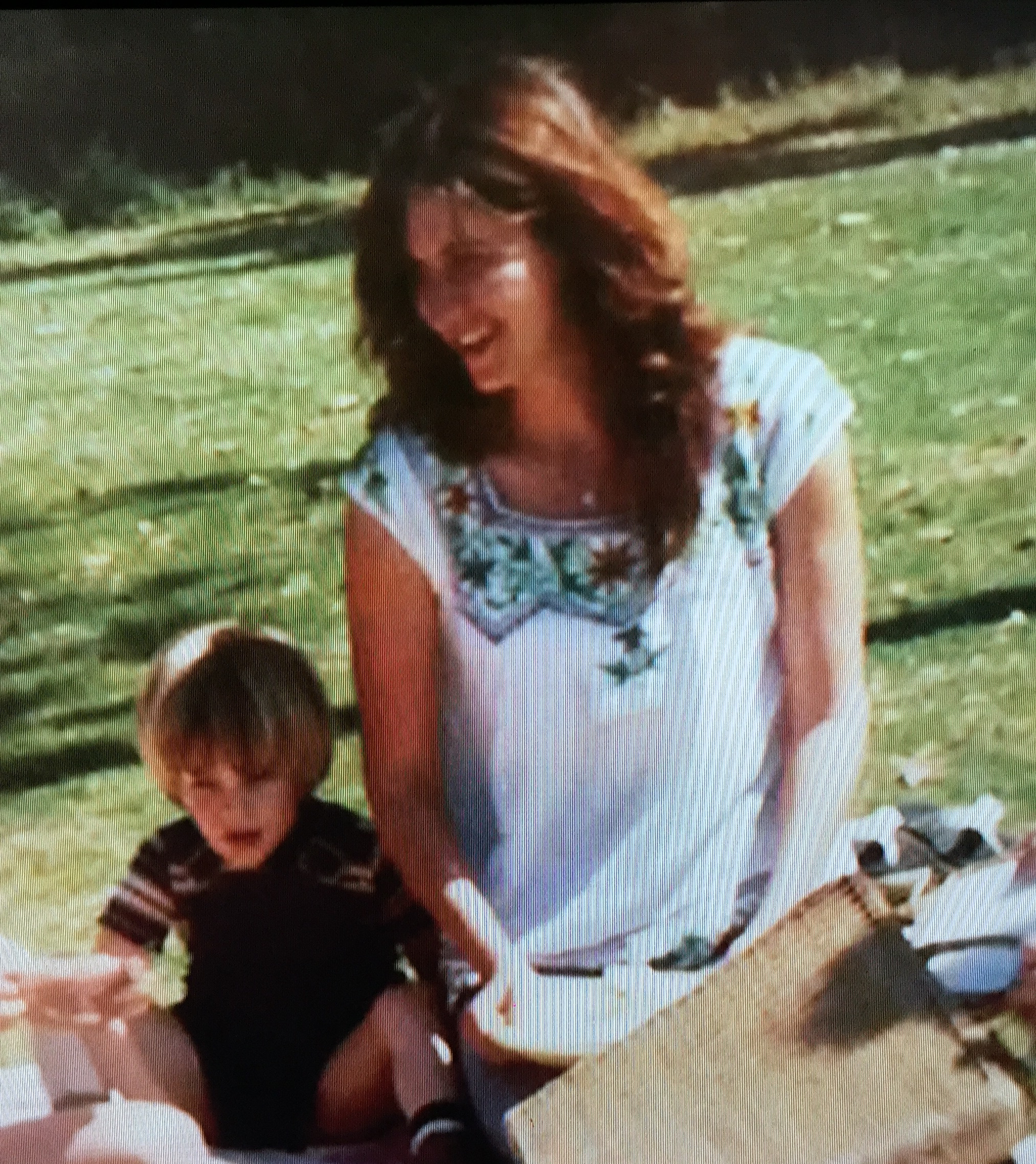 Suzanne Jacobs death by force case profile photo