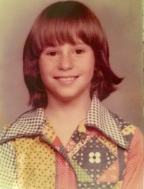 Shirley Rose death by force case profile photo