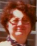 Janet Callies death by force case profile photo