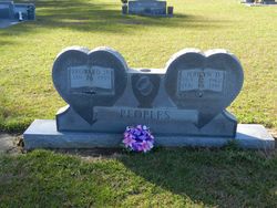 Jerilyn Peoples death by force case profile photo