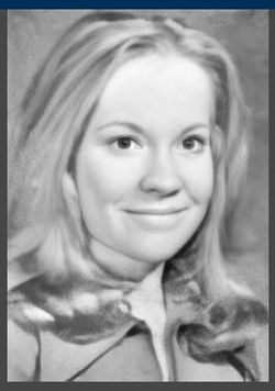 Patricia Dahlstrom death by force case profile photo