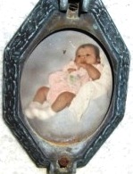 Joanna Garza death by force case profile photo