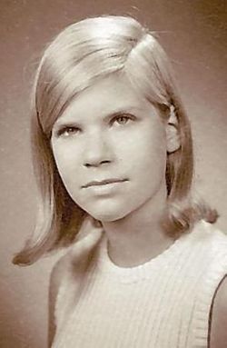 Christine Rothschild death by force case profile photo