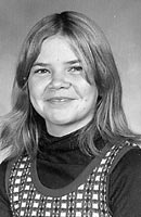 Debra Renfors death by force case profile photo