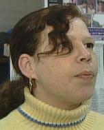 Karen Delgado-Yates death by force case profile photo