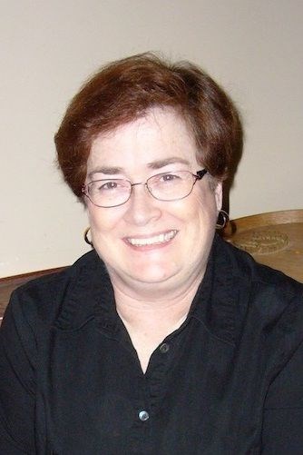 Jacquelyn Hilder death by force case profile photo