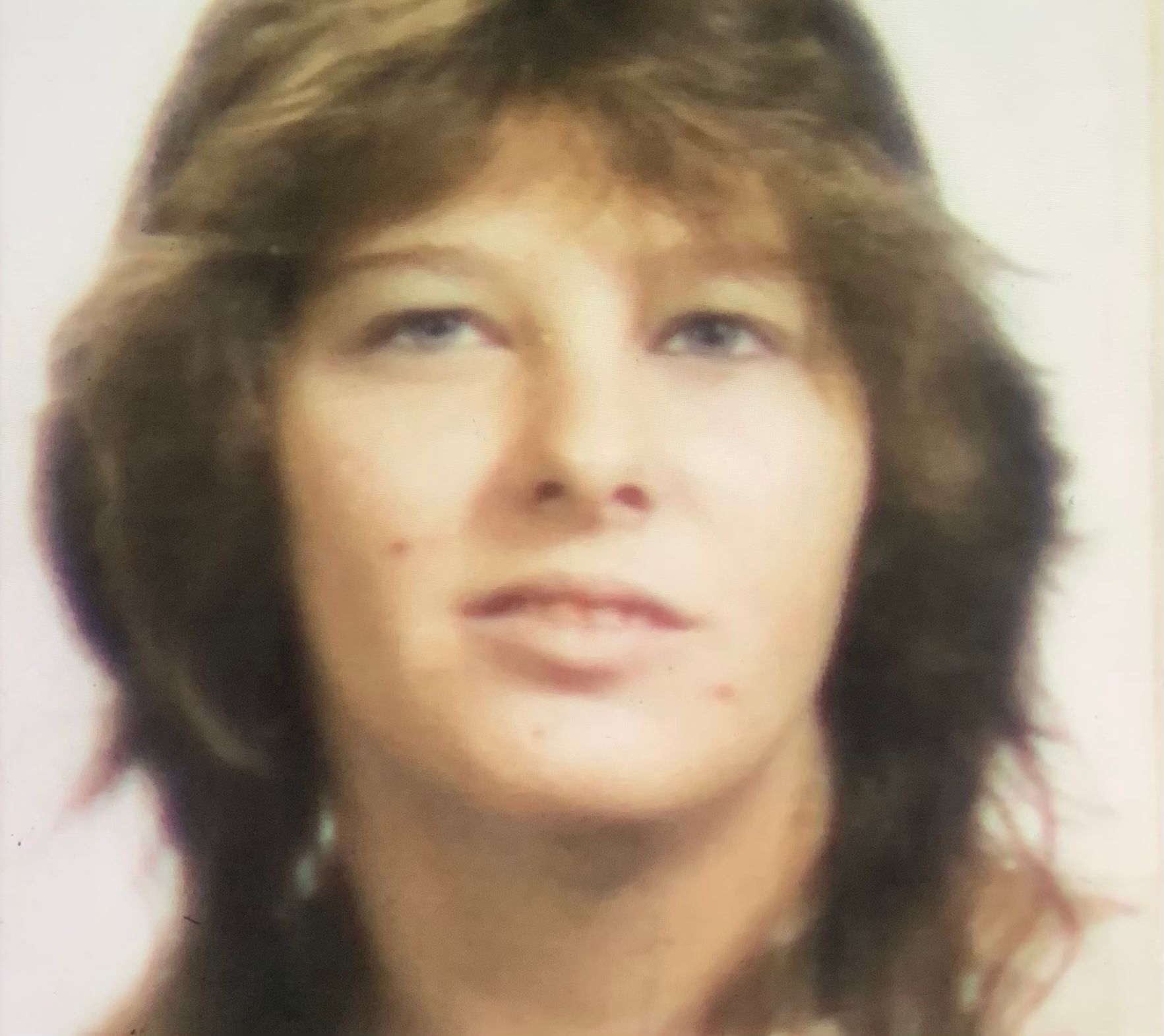 Donna Bacot death by force case profile photo