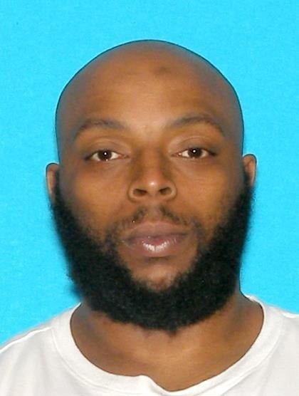 Tremayne Jennings death by force case profile photo