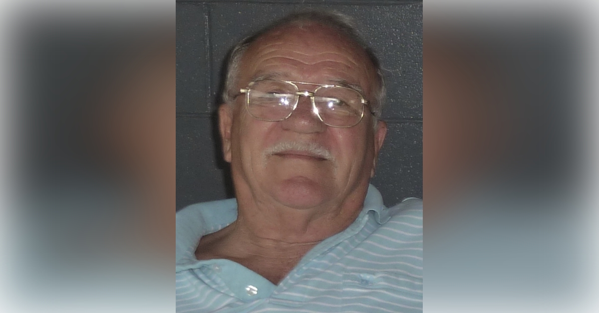 Robert Edge Sr. death by force case in Clarksburg, WV